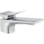 Ideal Standard Conca Tap BC753AA – Hledejceny.cz