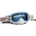 RIP N ROLL HYBRID ROLL OFF | Zboží Auto