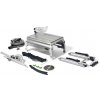 Stolní pila FESTOOL PRECISIO CS 50 EBG