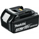 Baterie k aku nářadí Makita BL1840B 18V 4Ah Li-Ion LXT