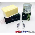 Inspekční sada STANDART pro BMW R1100 S – Zboží Mobilmania