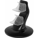 Speed-Link Twindock Charging System PS4 – Zboží Živě