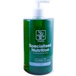 Tropica Specialised Nutrition Plant Care 750 ml – Hledejceny.cz