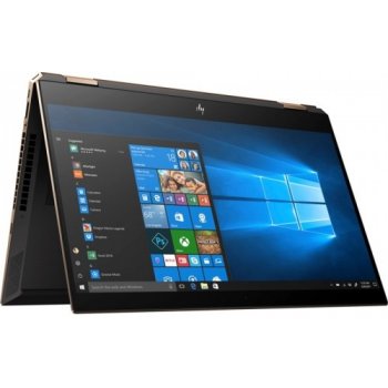 HP Spectre x360 15-df1115 8PN18EA