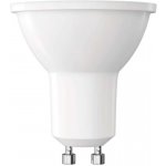 Emos LED žárovka Classic MR16 bílá/ GU10 3 W 32 W 345 lm teplá bílá – Zboží Živě