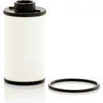 Hydraulický filtr, automatická převodovka MANN-FILTER H 6003 z MF H6003Z – Hledejceny.cz