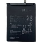 Huawei HB356687ECW – Zboží Živě