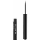 Oční linka Catrice Liquid Liner tekuté oční linky waterproof 10 Don't Leave Me 1,7 ml