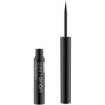 Catrice Liquid Liner tekuté oční linky waterproof 10 Don't Leave Me 1,7 ml – Zboží Mobilmania