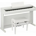 Yamaha YDP 146 WH SET1 – Hledejceny.cz