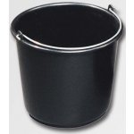 STAVTOOL Plastové vědro 20 l – Sleviste.cz