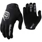 Troy Lee Designs Air LF black – Hledejceny.cz