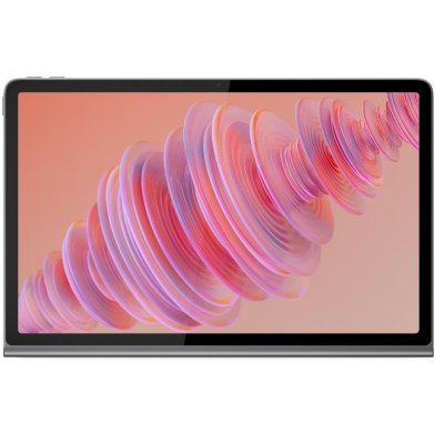 Lenovo Tab Plus 11.5" ZADX0073CZ – Zboží Živě