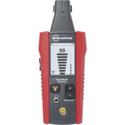 Beha Amprobe ULD-410-EUR