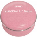 Dr. Max Original Lip Balm vazelína na rty 15 g – Sleviste.cz