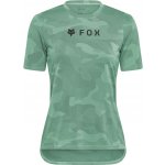 Fox Wms Ranger Tru Dri SS Jersey pine – Sleviste.cz