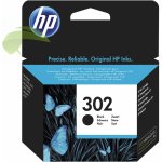 HP F6U66AE - originální – Sleviste.cz