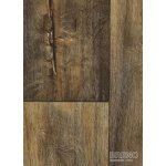 Beauflor Toptex 2 m Cracked Oak 693D 1 m² – HobbyKompas.cz