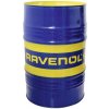 Motorový olej Ravenol RUP 5W-40 60 l