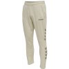 Pánské tepláky Hummel kalhoty LEGACY TAPERED pants 212567-1116