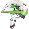 Cyklistická helma Uvex KID 2 DOLLY 2020