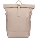 Johnny Urban Harvey Large béžová 30 l – Zboží Mobilmania