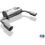 FOX SZ012103-293 – Hledejceny.cz