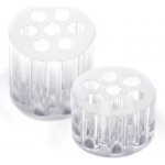 DaVinci IQ spacery – Zboží Mobilmania