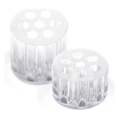 DaVinci IQ spacery – Zboží Mobilmania