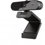 Trust Taxon QHD Webcam – Zboží Živě