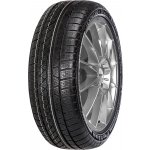Petlas Explero W671 235/75 R15 109T