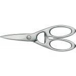 Víceúčelové nůžky ZWILLING TWIN 20cm nerezové – Zboží Dáma