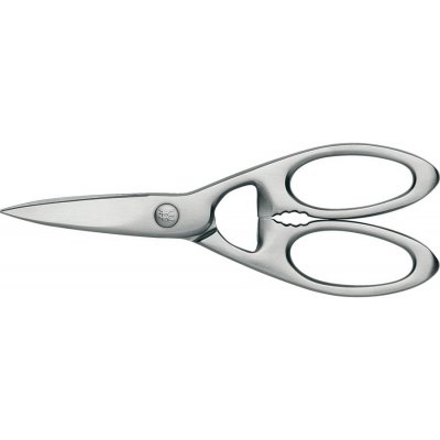 Víceúčelové nůžky ZWILLING TWIN 20cm nerezové – Zboží Dáma