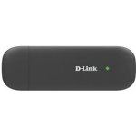 D-Link DWM-222W/R – Zboží Živě