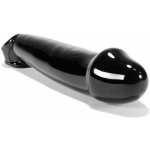 Oxballs Muscle Cock Sheath – Zboží Mobilmania