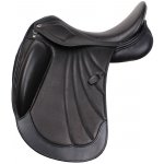 Kentaur drezurní sedlo Ithaka AP Monoflap Kůže – Zbozi.Blesk.cz