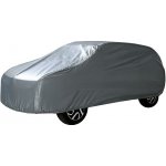 SIXTOL CAR COVER BASIC SUV XL – Sleviste.cz