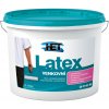Interiérová barva HET LATEX venkovní 5 kg
