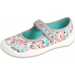 Befado 114X550 – Zboží Mobilmania