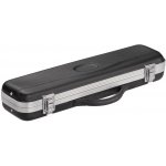 Soundsation SC-FL – Zboží Dáma