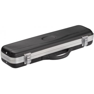 Soundsation SC-FL – Zboží Dáma