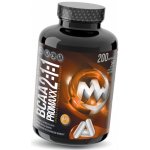 MaxxWin BCAA Promaxx 2:1:1 200 kapslí – Hledejceny.cz