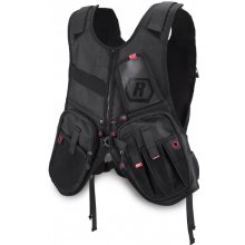 Rapala Vesta Urban Vest Pack