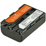 Jupio CSO0017 – Hledejceny.cz