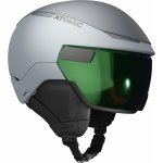 Atomic Revent GT Amid Visor HD Photo 24/25 – Zboží Dáma