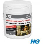 HG Odstraňovač sazí 500 g – HobbyKompas.cz