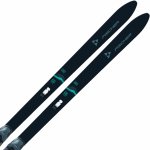 Fischer Transnordic 66 Easy Skin Xtralite 2024/25 – Zboží Dáma