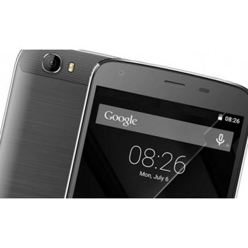 Doogee T6