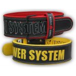 POWER SYSTEM FITNESS BEAST – Zboží Dáma POWER SYSTEM FITNESS BEAST – Zboží Dáma