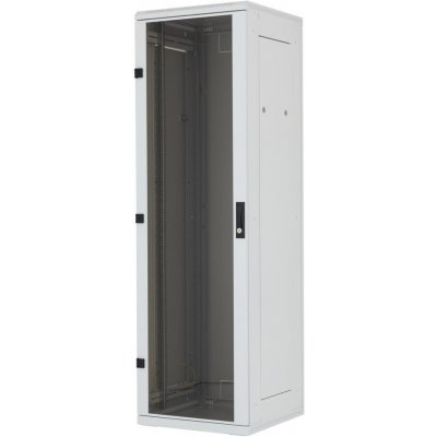 Triton 18U RMA-18-A61-CAX-N1 – Zboží Živě